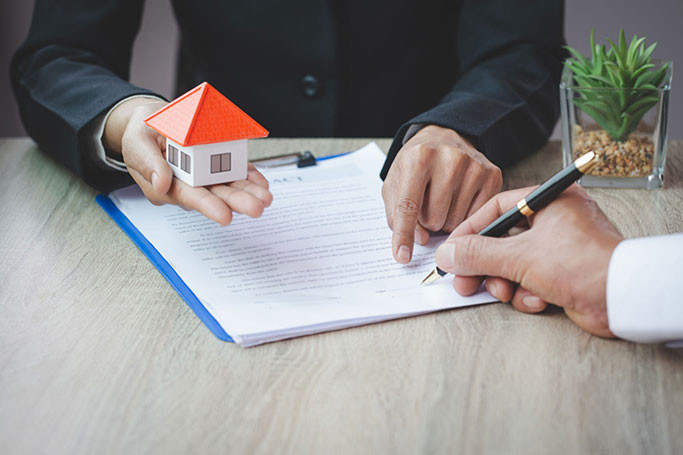 لینک موارد مورد نیاز نرم افزار افلاک