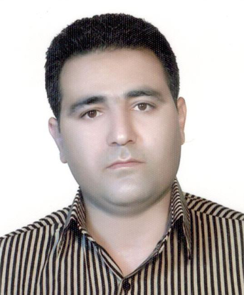 املاک امیر