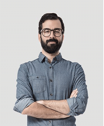 املاک خرم جناب اقای جواد دوستی