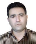املاک امیر