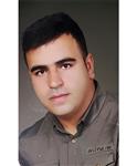 عکس احسان نورزی مشاور املاک نوروزی