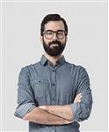 املاک خرم جناب اقای جواد دوستی
