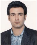 مهرداد مروتی - املاک کاشانه نوراباد لرستان