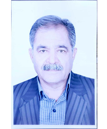 علی اصغر نیکخواه املاک نیما