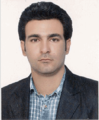 مهرداد مروتی - املاک کاشانه نوراباد لرستان