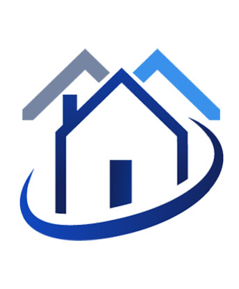 دانیال رایگانی